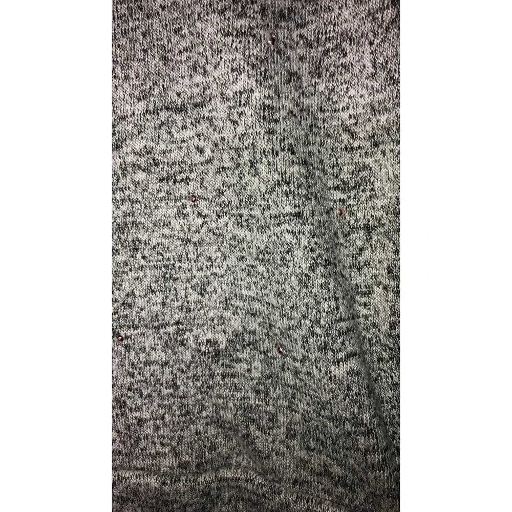 Gap Kids Long Sleeves Two Layered Gray‎ Shirt XXL